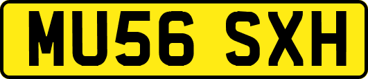 MU56SXH