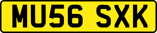 MU56SXK