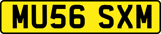 MU56SXM