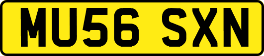 MU56SXN