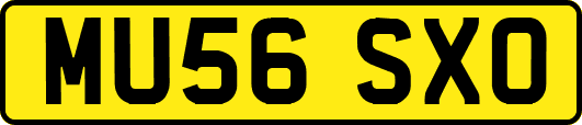 MU56SXO