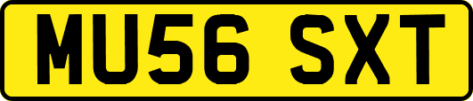 MU56SXT