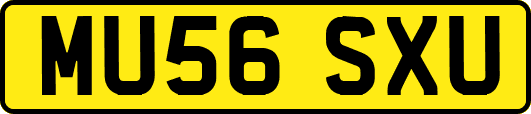 MU56SXU