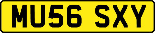 MU56SXY