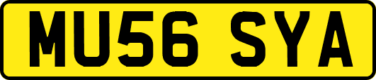 MU56SYA