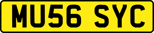 MU56SYC