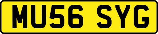 MU56SYG