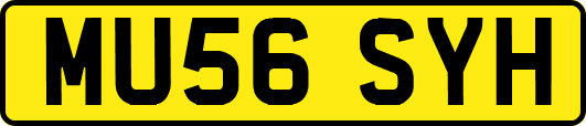 MU56SYH