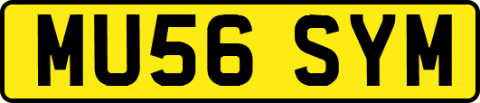 MU56SYM