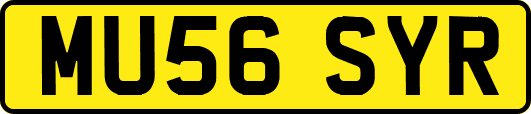 MU56SYR