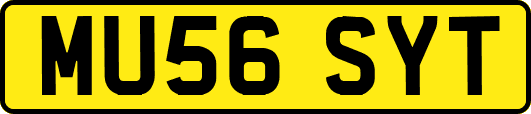 MU56SYT