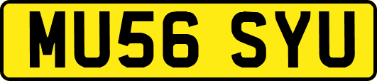 MU56SYU