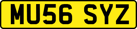MU56SYZ