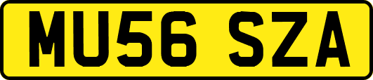 MU56SZA