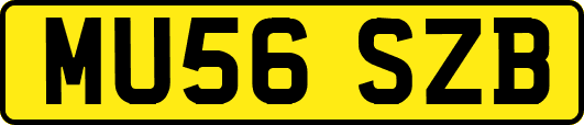 MU56SZB