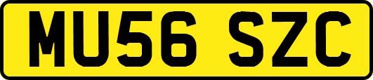 MU56SZC