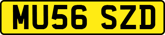 MU56SZD