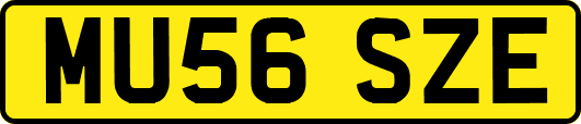 MU56SZE