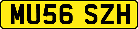 MU56SZH