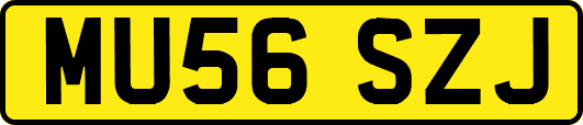 MU56SZJ