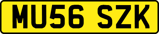 MU56SZK