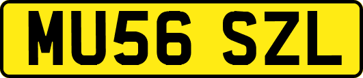 MU56SZL