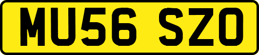 MU56SZO
