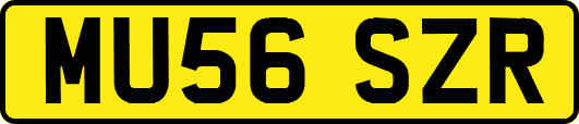 MU56SZR
