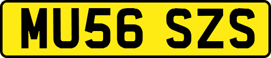 MU56SZS