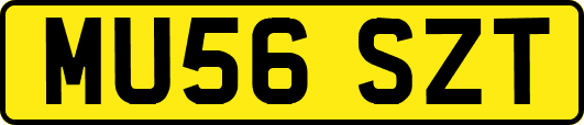 MU56SZT