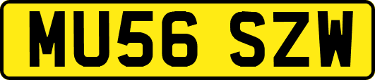 MU56SZW