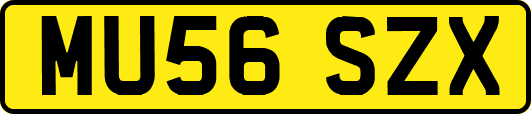 MU56SZX