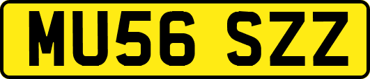 MU56SZZ