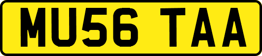 MU56TAA