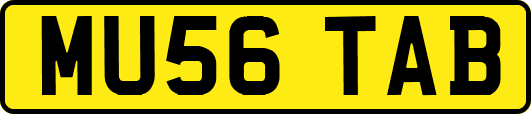 MU56TAB
