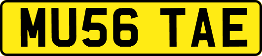 MU56TAE
