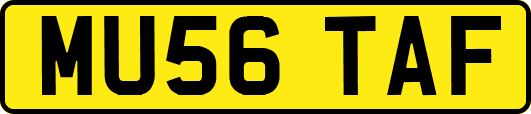 MU56TAF