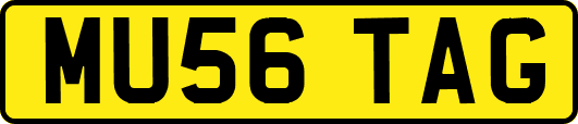 MU56TAG