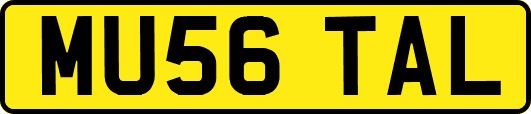 MU56TAL