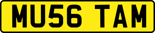 MU56TAM