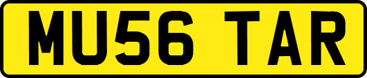 MU56TAR