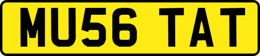 MU56TAT