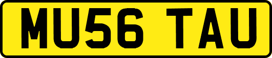 MU56TAU
