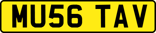 MU56TAV