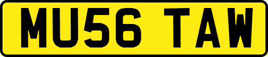 MU56TAW
