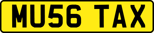MU56TAX
