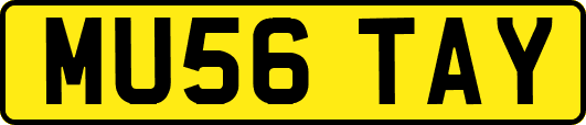 MU56TAY