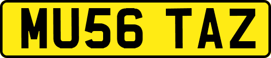 MU56TAZ