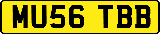 MU56TBB