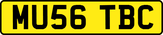 MU56TBC